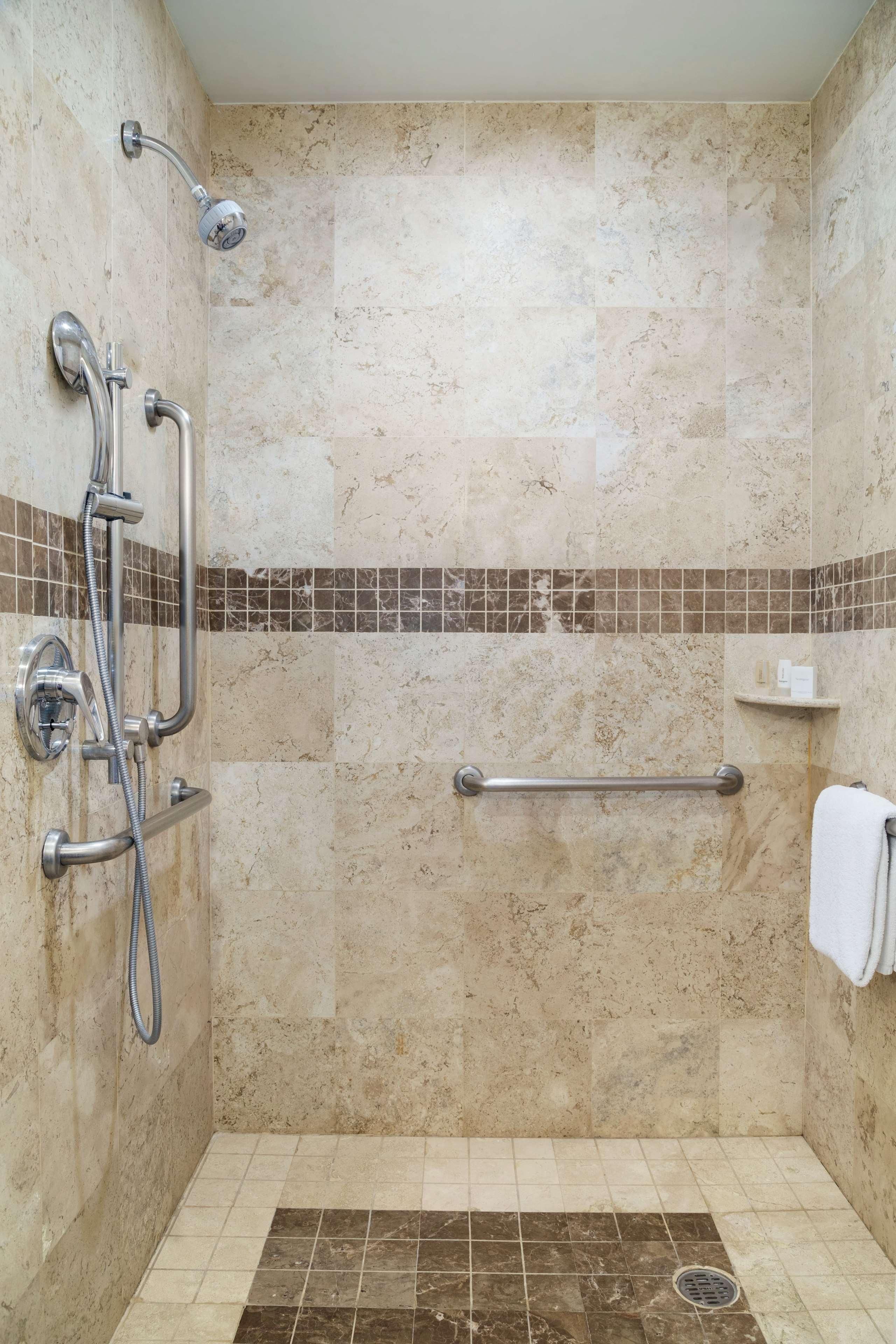 Hilton Garden Inn Querétaro Eksteriør billede